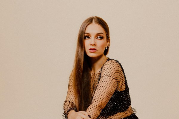 Éclat Naturel : Optez pour des Soins Vegan pour une Beauté Authentique et Écologique