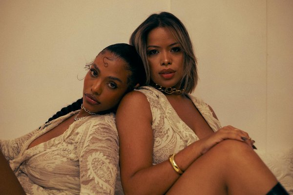 Guide Complet pour Apaiser les Peaux Atopiques : Astuces Indispensables et Conseils d'Expert