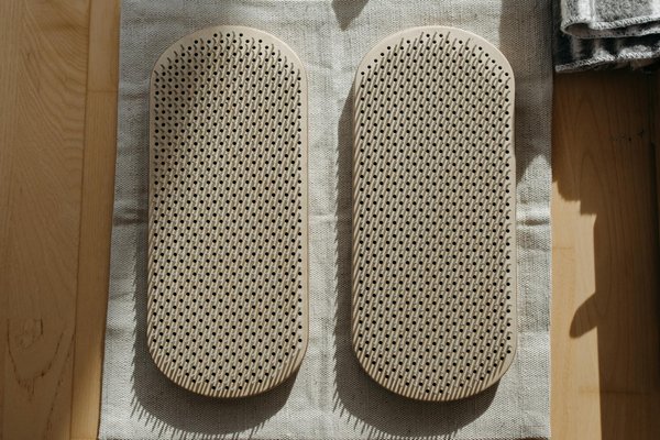 Luxe à Prix Réduit : Rêve Éblouissant ou Mirage Éphémère ?